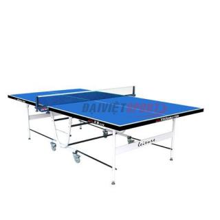 Bàn bóng bàn Double Fish DF-339