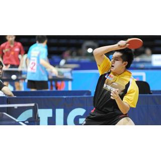 Bàn bóng bàn KY-501A