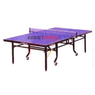 Bàn bóng bàn Song Hỉ SH2024