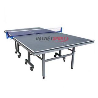 Bàn bóng bàn Thăng Long MDF 18