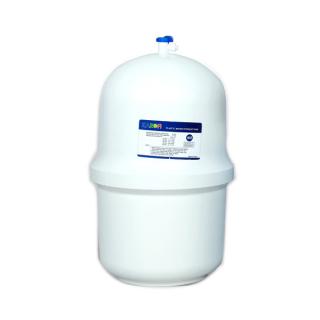 Bình áp nhựa 3600 G