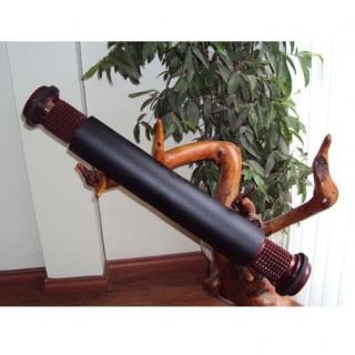 Bộ DOCTOR100 lực sĩ - giảm béo