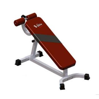 Ghế đẩy tạ Vifa 605401