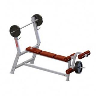 Ghế tập tạ vifa 605201