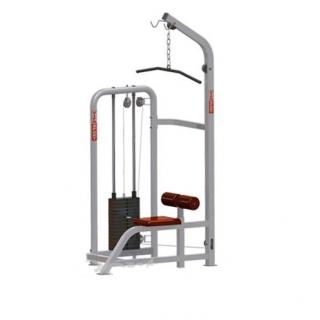 Giàn kéo xô 606101 (VGB6101)