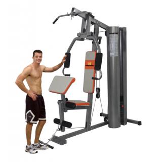 Giàn tạ đa năng BK-1998