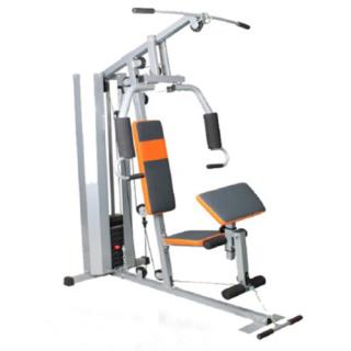 Giàn tạ phòng tập BK-1999