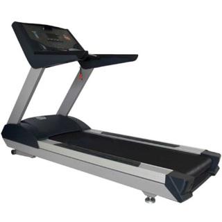 Máy chạy bộ 1 chức năng Royal 5710