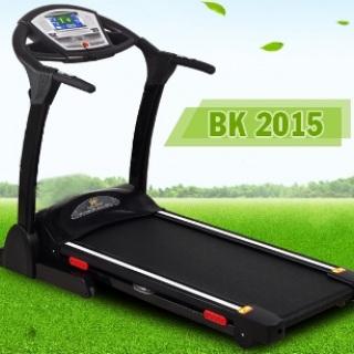 Máy Chạy Bộ BK-2015