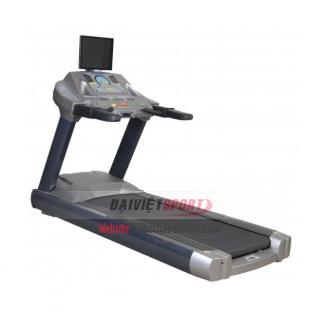 Máy chạy bộ cỡ lớn 5000A