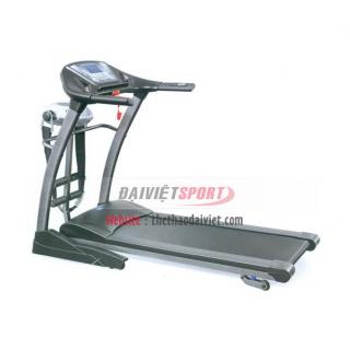 Máy chạy bộ đa năng 602867