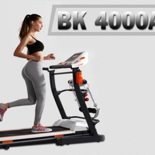 Máy Chạy Bộ Đa Năng BK-4000A