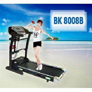 Máy Chạy Bộ Đa Năng BK-8008