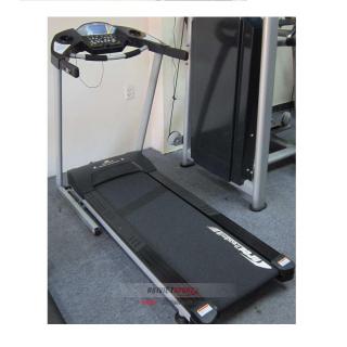 Máy Chạy Bộ Điện BK-2016