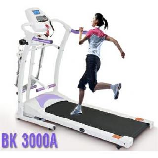 Máy Chạy Bộ Điện BK-3000A