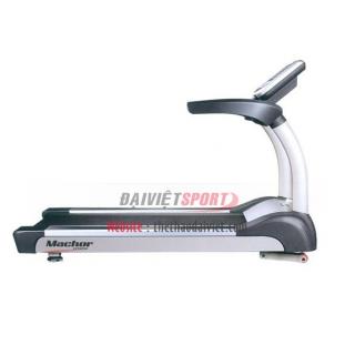 Máy Chạy Bộ Điện Đơn Năng 603800