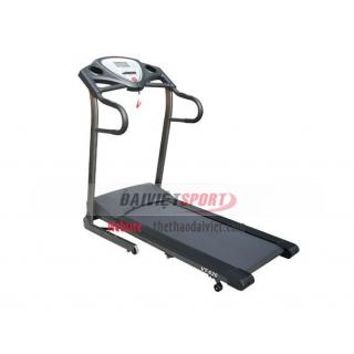 Máy Chạy Bộ Điện VT-626