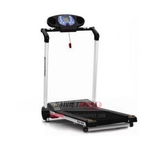 Máy chạy bộ điện YJ-02