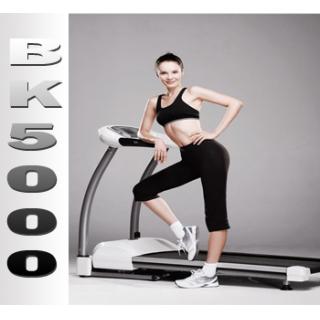 Máy Chạy Bộ Đơn Năng BK-5000