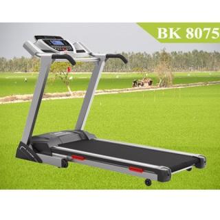 Máy Chạy Bộ Đơn Năng BK-5000