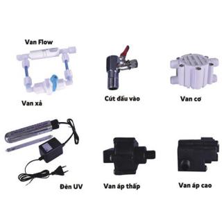 Máy lọc nước Kangaroo kg104