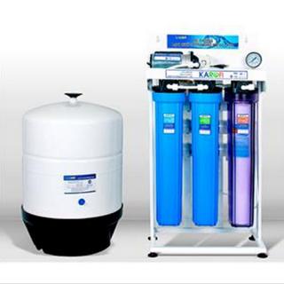 Máy lọc nước RO KA – RO30A