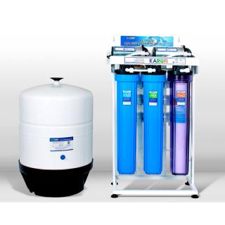 Máy lọc nước RO KA – RO50A