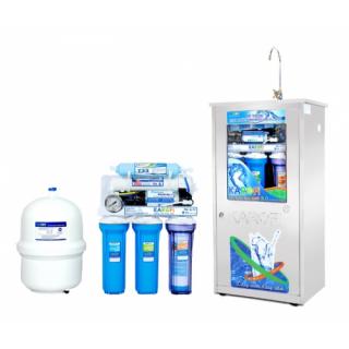 Máy lọc nước RO KA50-P-K-A