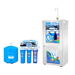 Máy lọc nước RO KA50-S-K-0