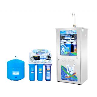 Máy lọc nước RO KA50-S-K-A