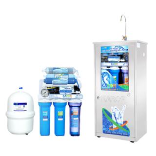 Máy lọc nước RO KA50PK0-AN