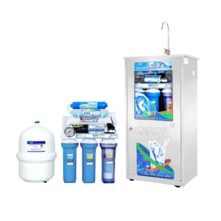 Máy lọc nước RO KA50PKA-A