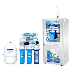 Máy lọc nước RO KA50PKA-N