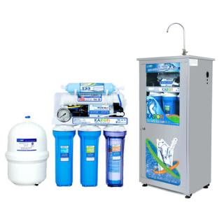 Máy lọc nước RO KA75-P-K-0