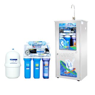 Máy lọc nước RO KA75-P-K-A