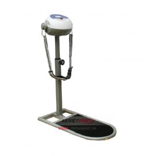 Máy massage đơn Royal 8012