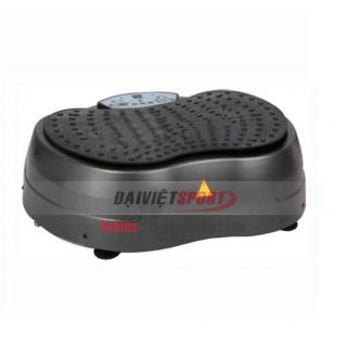 Máy rung Massage E-004C