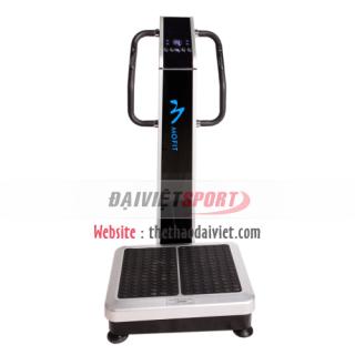 Máy rung massage toàn thân MJ006B-3