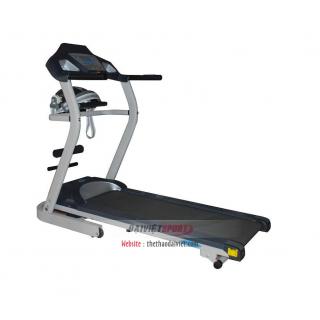 Máy tập chạy bộ điện KL 1305