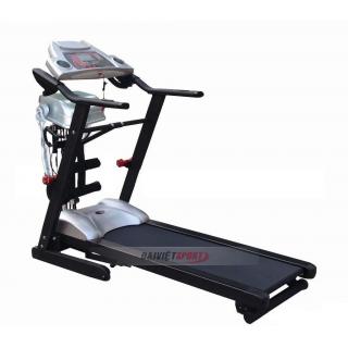 Máy tập chạy bộ điện OMA-010M