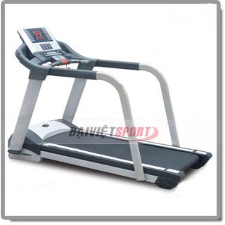 Máy tập chạy bộ điện OMA 2024EA