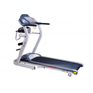 Máy tập chạy bộ điện S1-KL1309