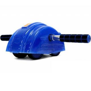 Máy tập cơ bụng tình yêu AB