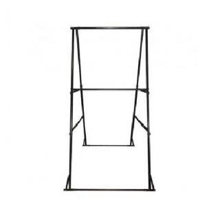 Xà đơn 2 tầng KT1