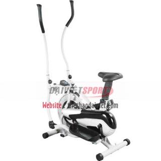 Xe đạp tập BK-2051FW