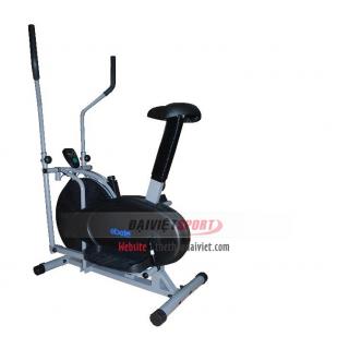 Xe đạp tập CJH-82FDH