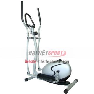 Xe p tp CJH-B2150