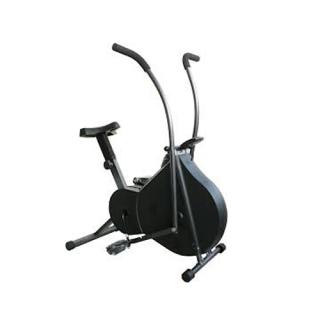 Xe đạp tập cơ Royal 963