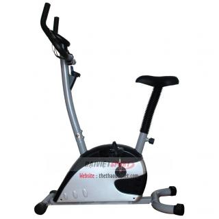 Xe đạp tập dạng từ BK-37