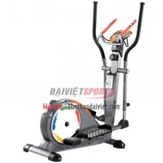 Xe p tp Elip BE-6810